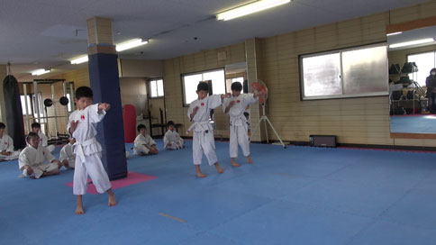 ファイル 1947-3.jpg