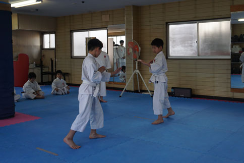 ファイル 1947-4.jpg