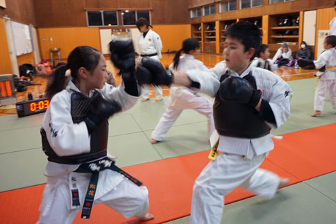 ファイル 1949-2.jpg