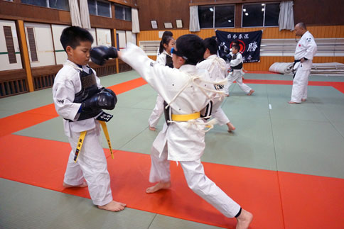 ファイル 1951-3.jpg