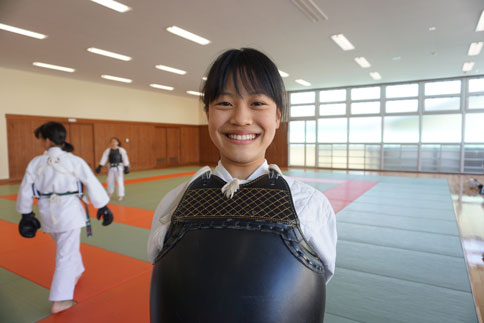 ファイル 1953-1.jpg