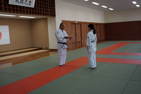 ファイル 1954-1.jpg