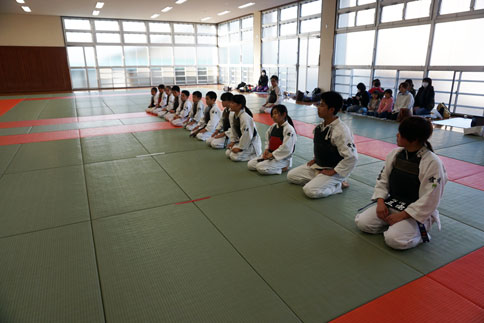 ファイル 1954-2.jpg