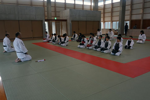 ファイル 1955-1.jpg