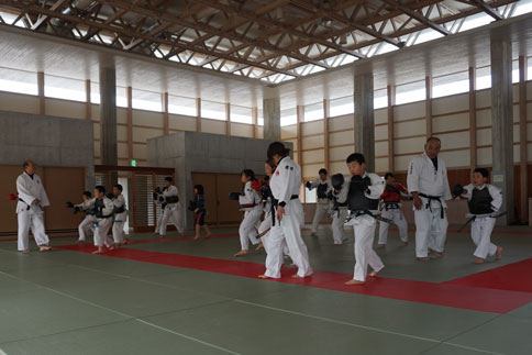 ファイル 1955-2.jpg