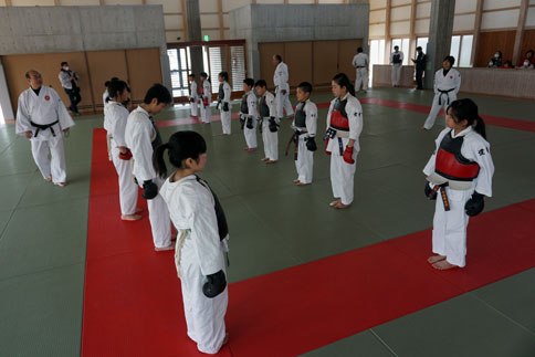 ファイル 1955-3.jpg