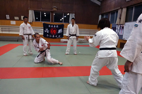 ファイル 1956-1.jpg