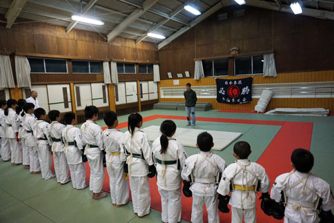 ファイル 1956-2.jpg