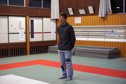 ファイル 1956-3.jpg