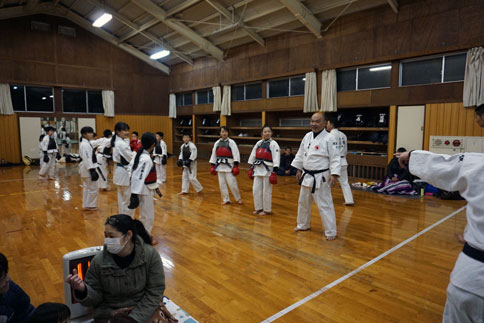 ファイル 1957-1.jpg