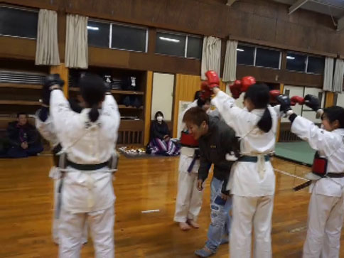 ファイル 1957-2.jpg