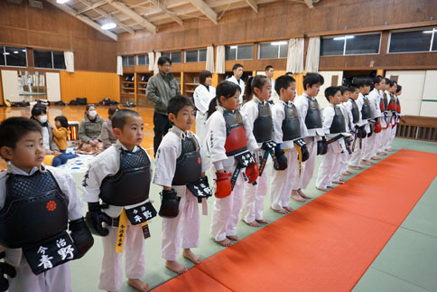 ファイル 1957-3.jpg