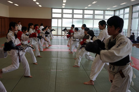 ファイル 1958-3.jpg