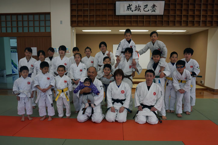 ファイル 1958-5.jpg