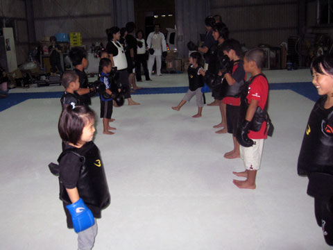 ファイル 196-4.jpg