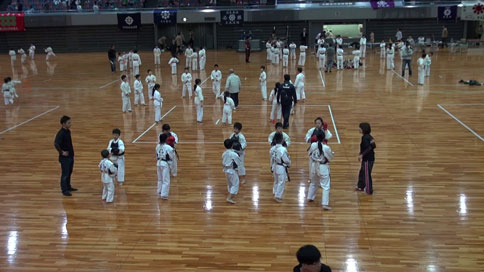 ファイル 1960-2.jpg