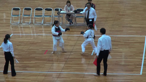 ファイル 1961-3.jpg