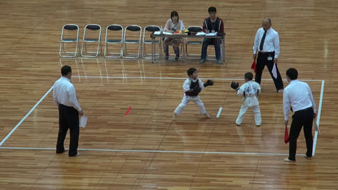 ファイル 1962-2.jpg