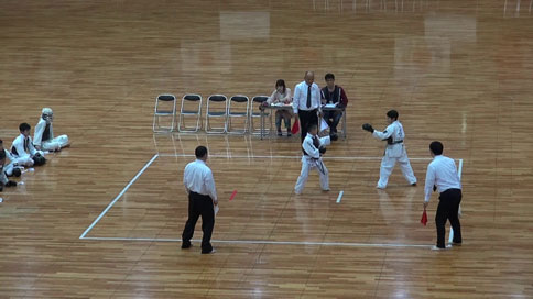 ファイル 1962-3.jpg