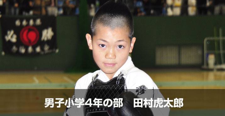 ファイル 1963-1.jpg