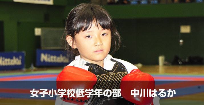 ファイル 1963-2.jpg