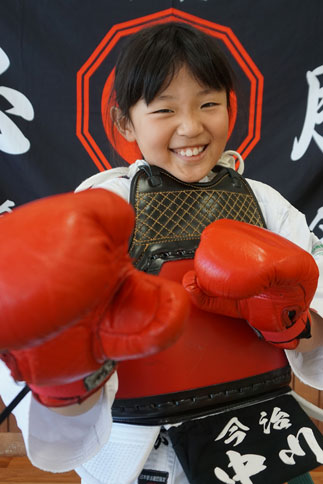 ファイル 1964-1.jpg