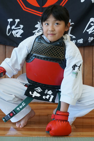 ファイル 1964-2.jpg