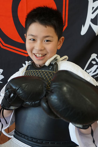 ファイル 1964-3.jpg