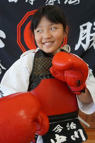 ファイル 1964-5.jpg