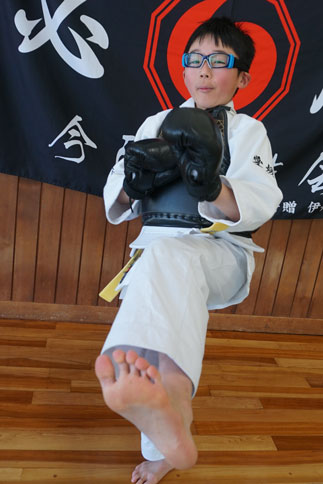 ファイル 1966-2.jpg