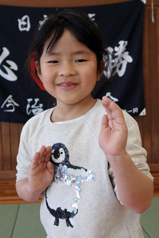 ファイル 1966-3.jpg