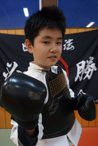 ファイル 1968-2.jpg