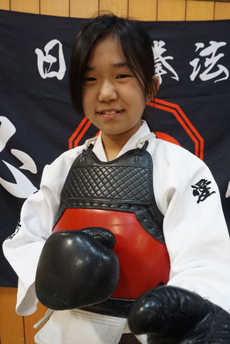 ファイル 1968-3.jpg