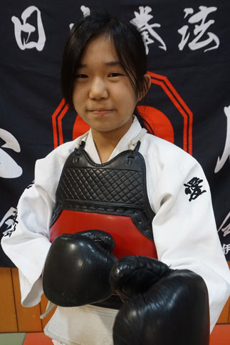 ファイル 1968-4.jpg