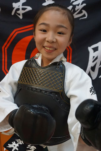 ファイル 1969-3.jpg