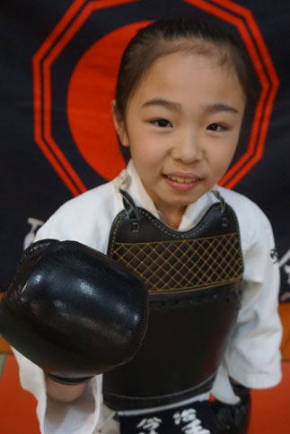 ファイル 1969-4.jpg