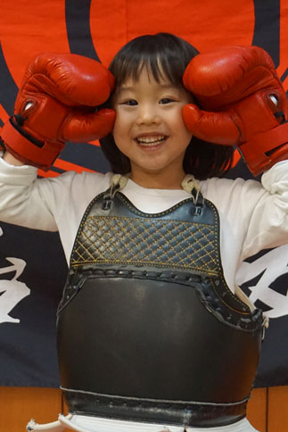 ファイル 1971-2.jpg