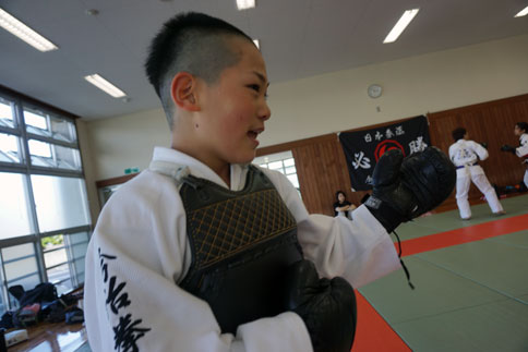 ファイル 1974-3.jpg