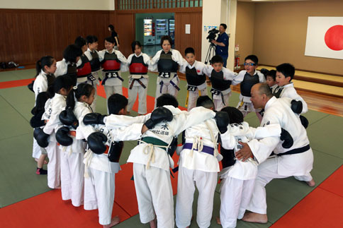 ファイル 1975-1.jpg