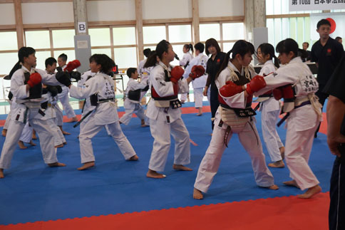 ファイル 1976-1.jpg