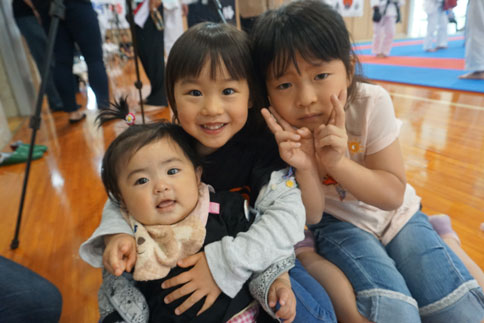 ファイル 1976-3.jpg