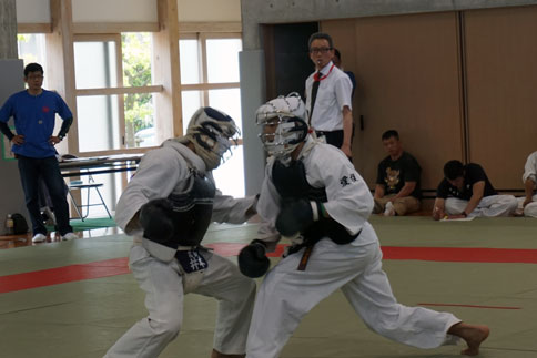 ファイル 1978-4.jpg