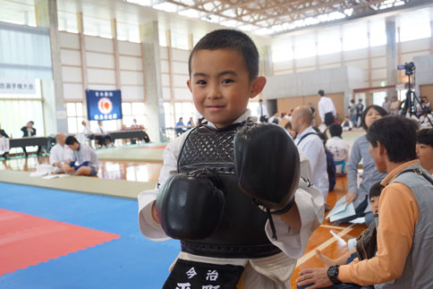 ファイル 1979-3.jpg