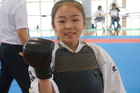 ファイル 1979-5.jpg