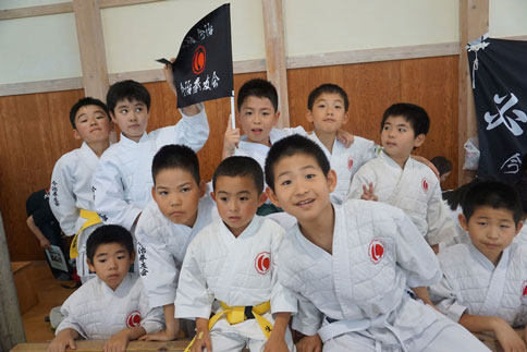 ファイル 1981-4.jpg