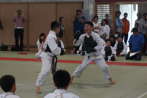 ファイル 1983-3.jpg