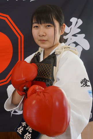 ファイル 1985-1.jpg