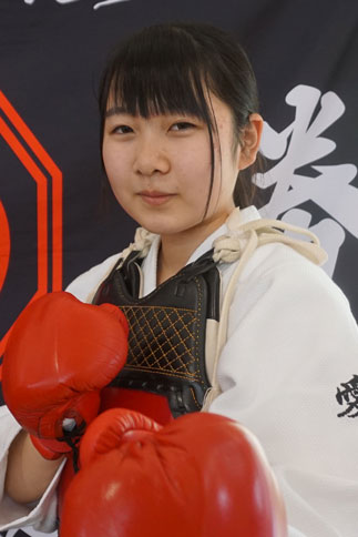 ファイル 1985-2.jpg