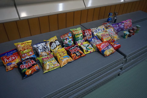 ファイル 1987-2.jpg