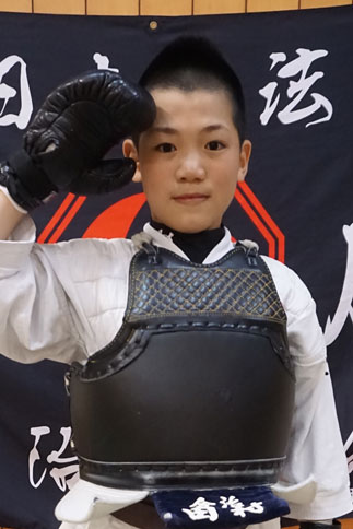 ファイル 1989-2.jpg